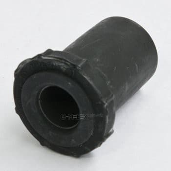 OEM BUSHING,SUSPENSION SPRING MB584530