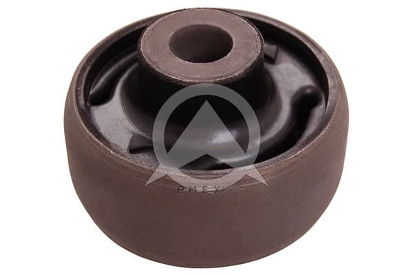 OEM BUSHING, SUSPENSION ARM 863642