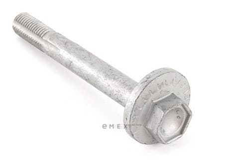 OEM BOLT, METAL 33321095102