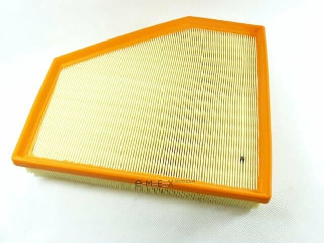 OEM AIR FILTER ELMT-3(F30/F80) 13718605164