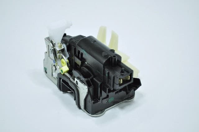 OEM LOCK ASSY 805038137R