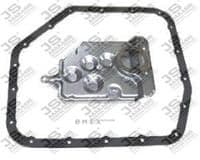 OEM TRANSMISSION FILTER 3SFE/RAV 4 JT385K