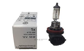 OEM BULB 4113066