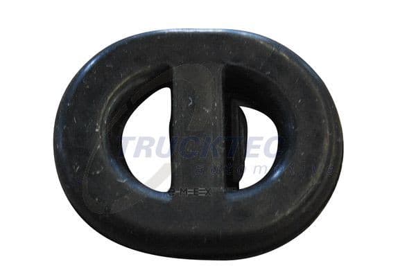 OEM BUSHING, RUBBER 0214113