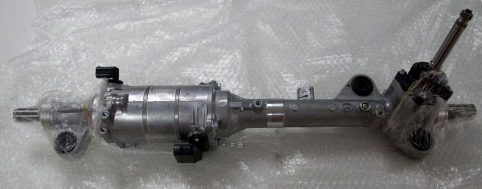 OEM DRIVE SHAFT ASSY GS1E32110D