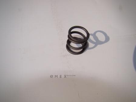 OEM SPRING, RETAINER 4408395F0A