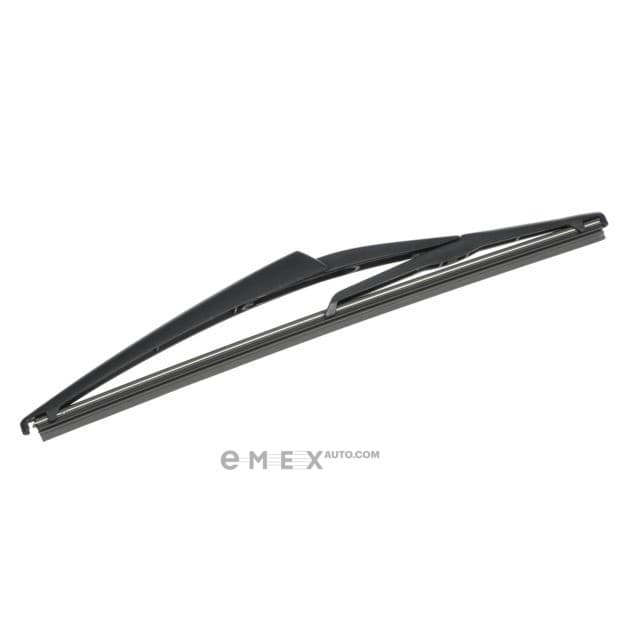 OEM WIPER BLADE ASSY 28790JE20A