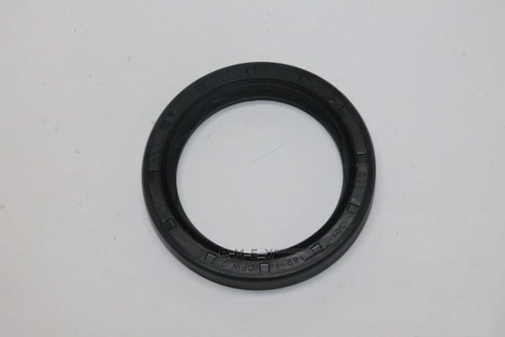 OEM SEAL ASSY - OIL 015301189AA