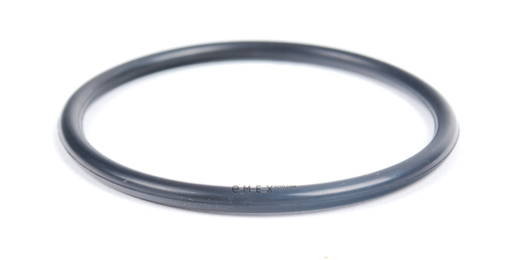 OEM GASKET RUBBER SEAL 06H121119E