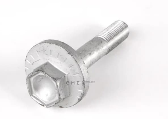 OEM BOLT, METAL 33321095590