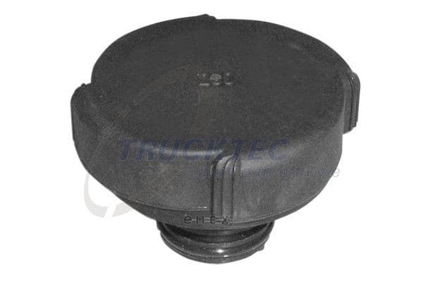 OEM CAP, RADIATOR 0819110