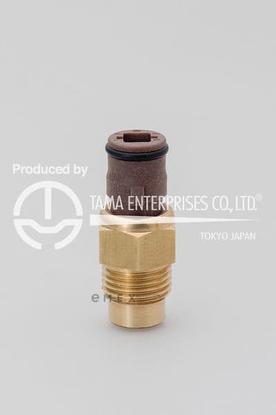 OEM SWITCH BS601