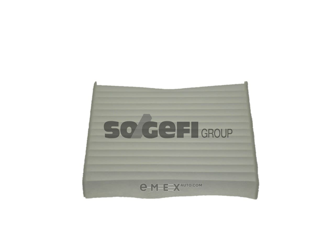 OEM CARBON CABIN FILTER CF10285