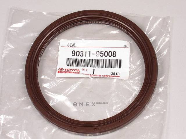 OEM SEAL 9031195008