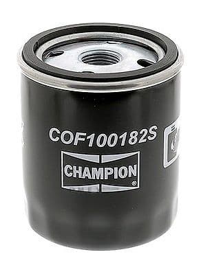 OEM OIL FILTER COF100182S