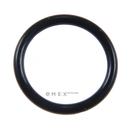 OEM GASKET RUBBER SEAL N90344501