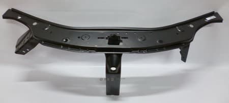 OEM BODY PANNEL, SUPPORT ASSY 6001551794