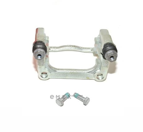 OEM BRACKET - BRAKE CALIPER LR001171