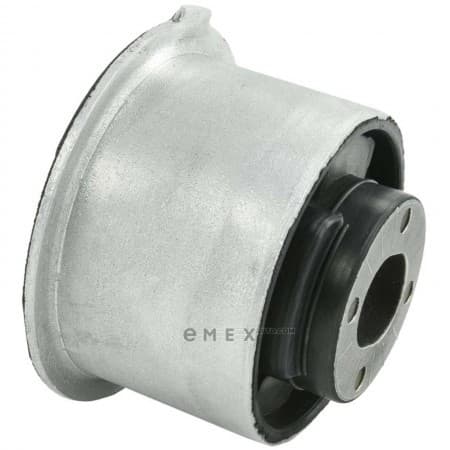 OEM RUBB MOUNT 4F0399415C