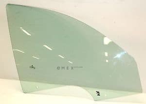 OEM DOOR WINDOW 1Z0845202A