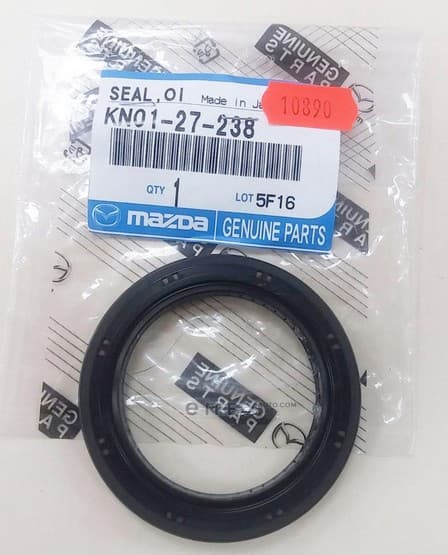 OEM SEAL RING KN0127238