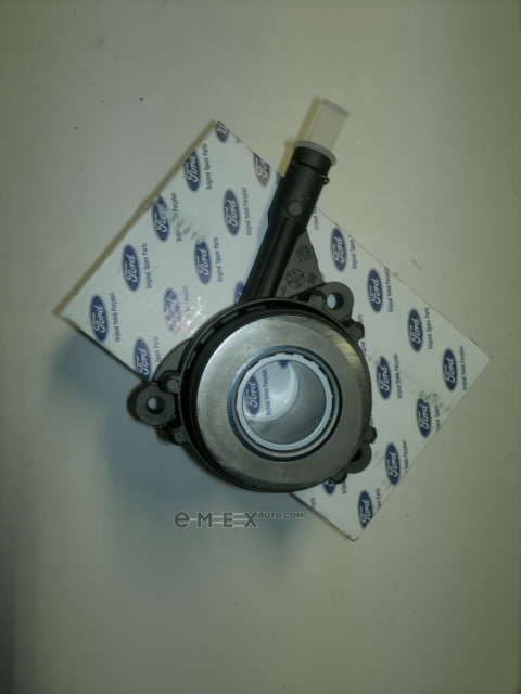 OEM CYLINDER ASY - CLUTC 1824839