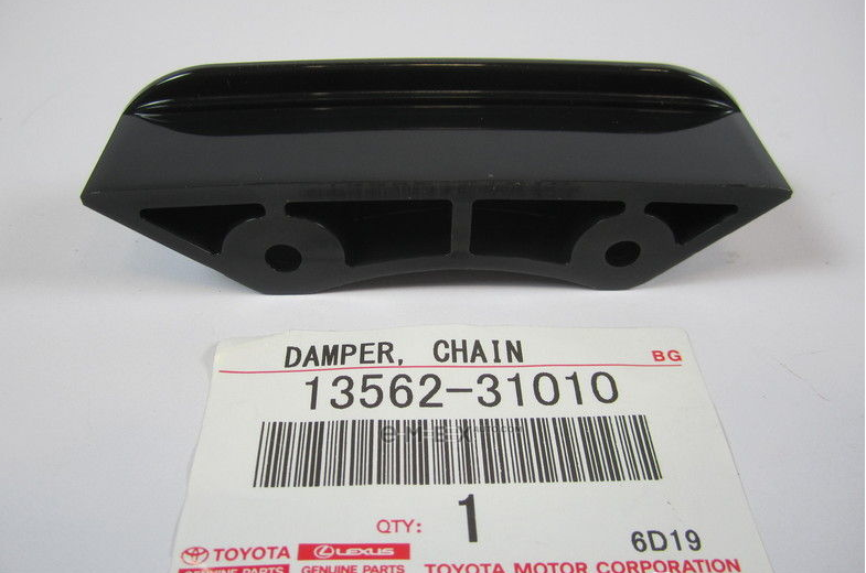 OEM DAMPER, CHAIN 1356231010