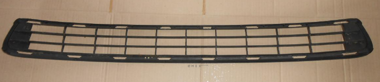 OEM GRILLE ASSY, RADIATOR 5311242080