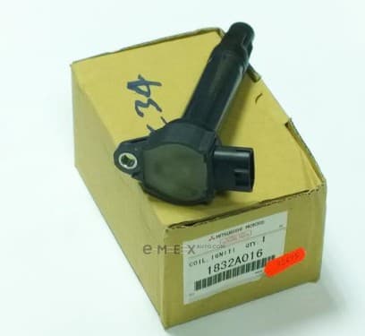 OEM COIL ASSY, IGNITION 1832A016