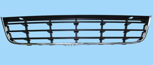 OEM VENT GRILL 3C0853671C9B9