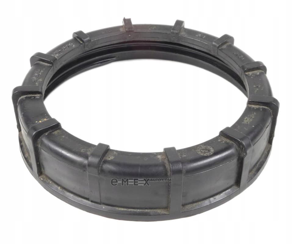 OEM NUT 321201375A