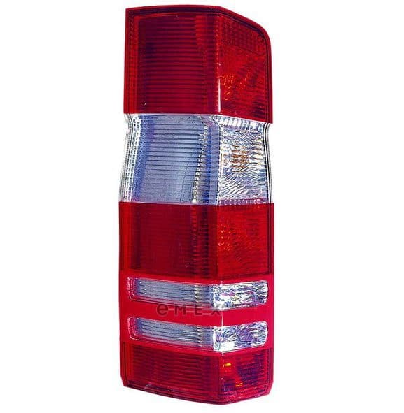 OEM SPRINTER 05-08 TAIL LAMP RH 4401939RUE