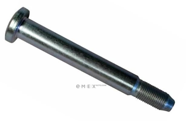 OEM BOLT, METAL 3754288