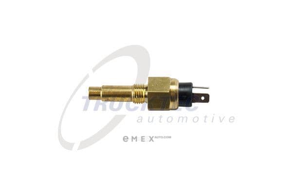 OEM SENSOR ASSY, TEMPERATURE 0142037