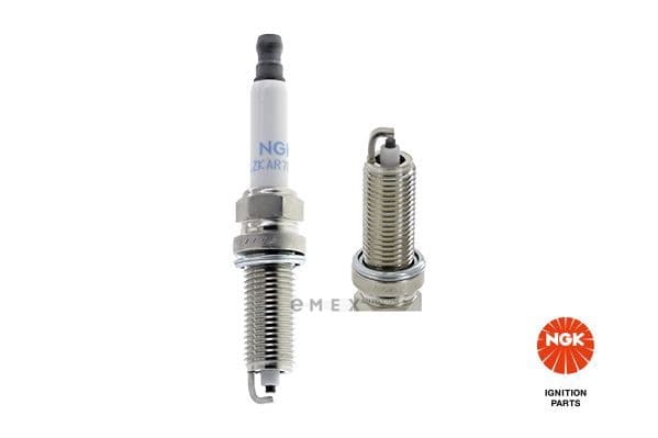 OEM SPARK PLUG 94951