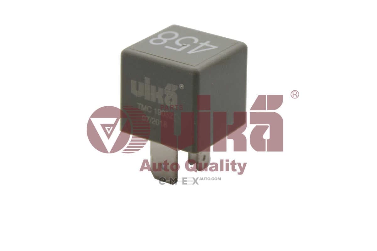 OEM RELAY 99061545801