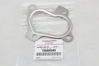 OEM GASKET, RUBBER 1584A549