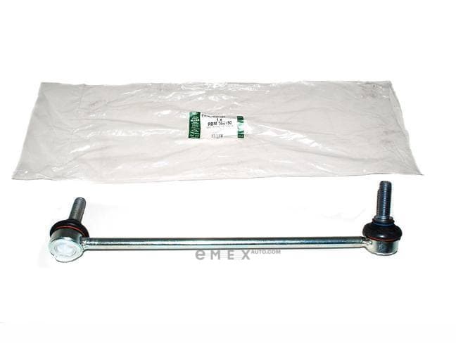 OEM LINK, STABILIZER RBM500150