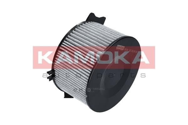 OEM FILTER ASSY, CABIN AIR F501301