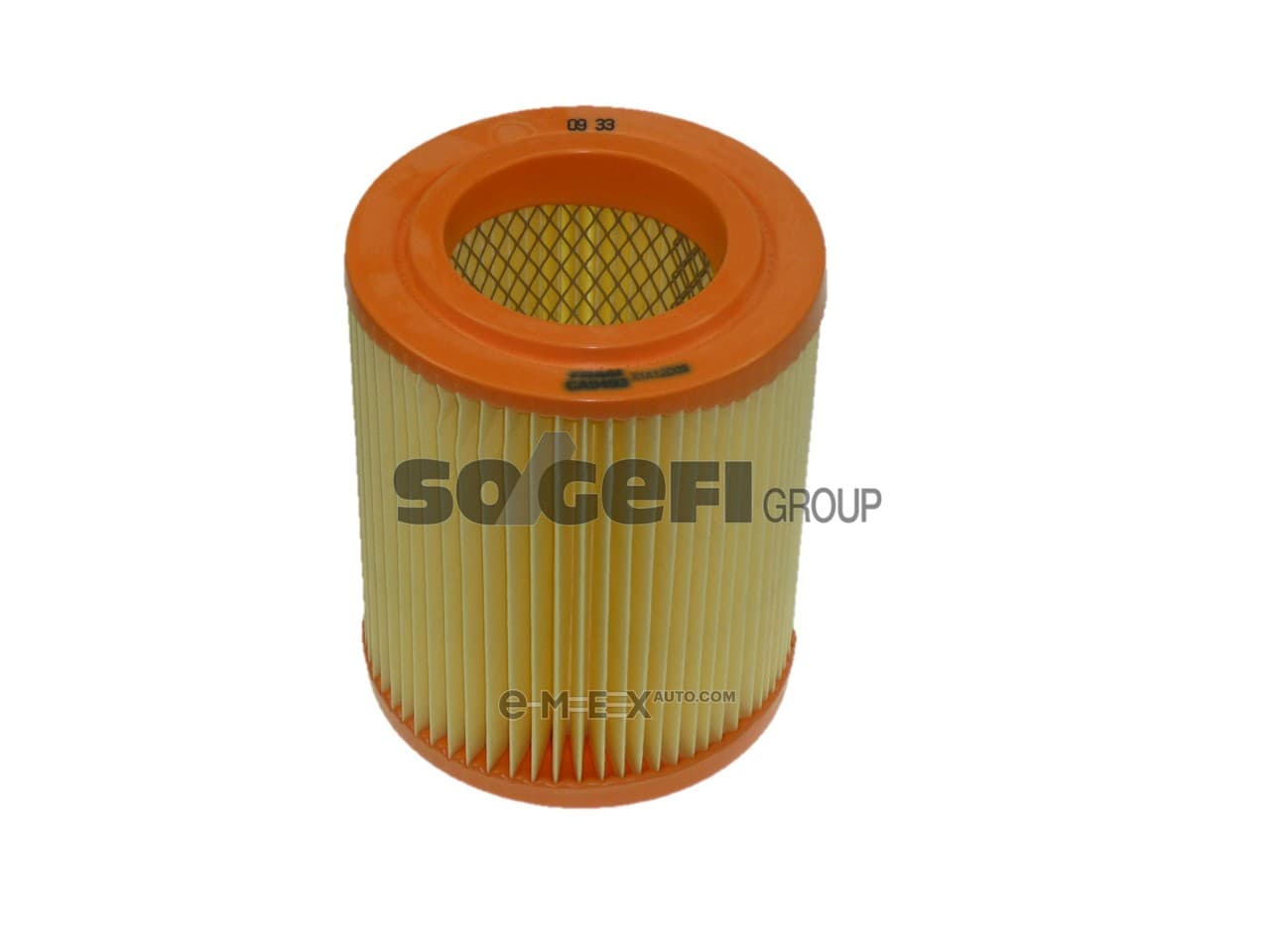 OEM AIR FILTER CA9493