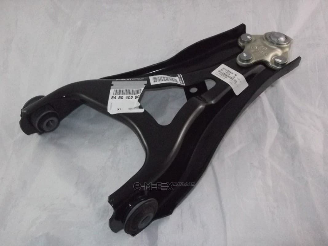 OEM ARM ASSY, SUSPENSION 545040280R