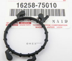 OEM GASKET 1625875010