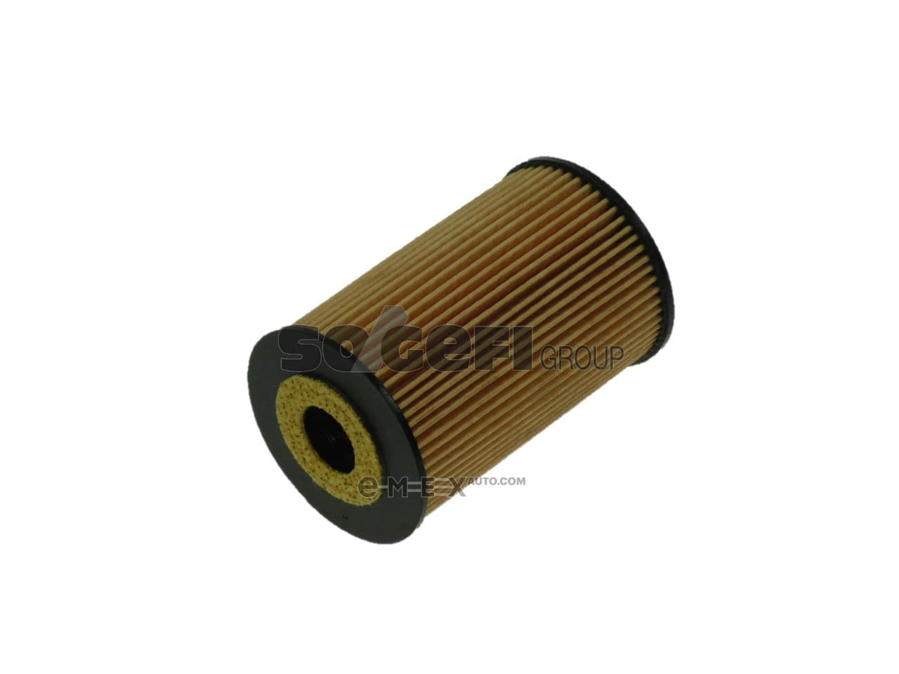 OEM OIL FILTER CH8087ECO