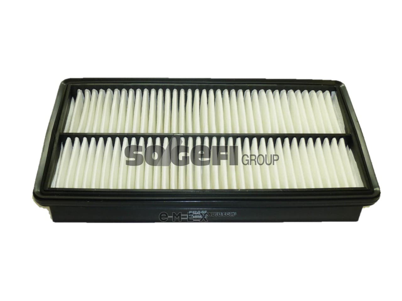 OEM AIR FILTER CA8922