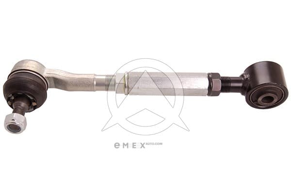 OEM SUSPENTION LINK 45053