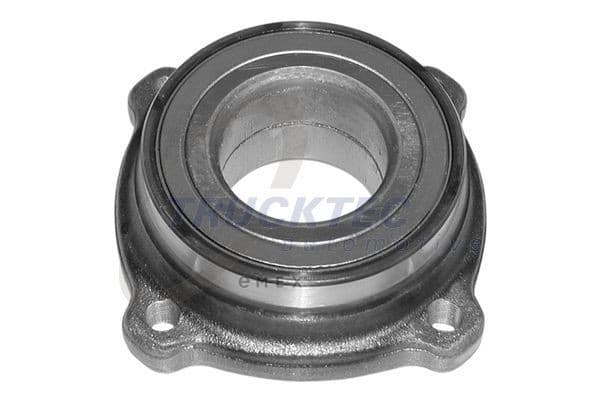 OEM INSULATOR, SHOCK ABSORBER 0832034