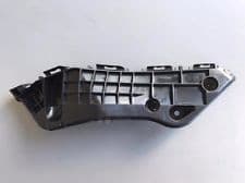 OEM BRACKET, PLASTIC 5253542080