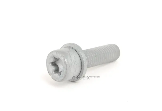 OEM PAN HEAD SCREW N10414402