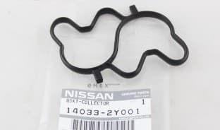 OEM GASKET 140332Y001