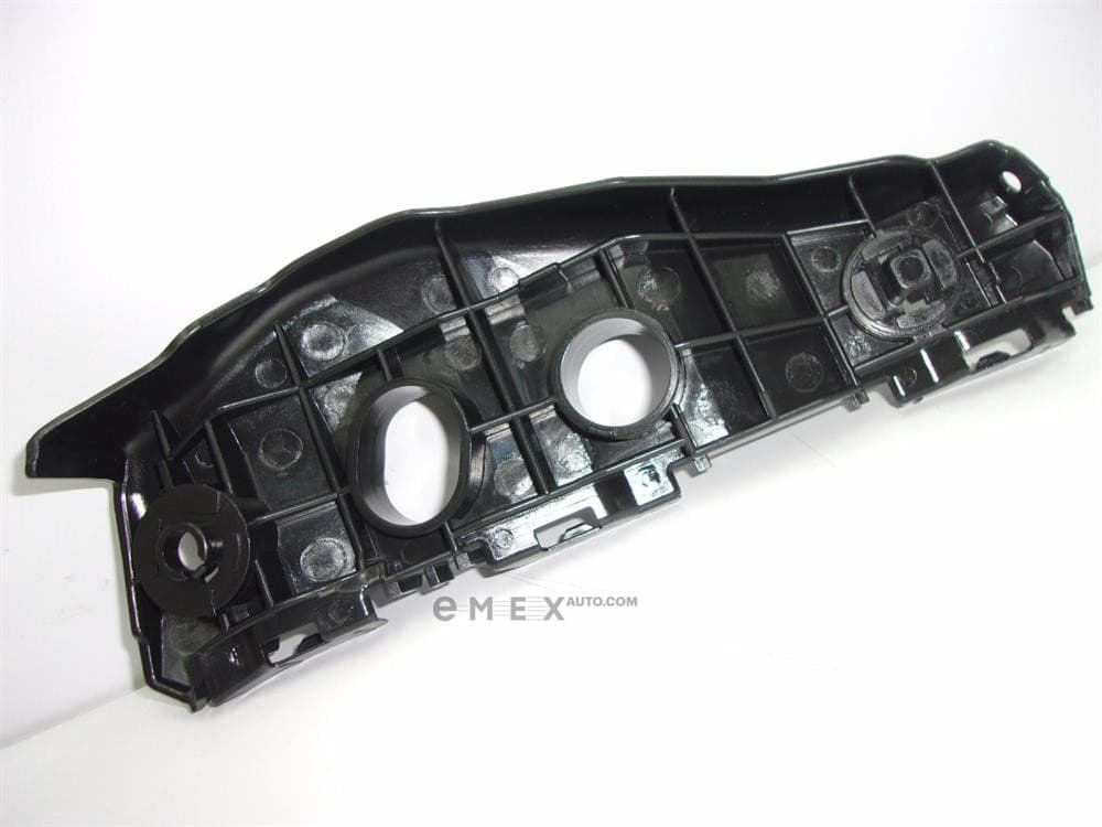 OEM BRACKET, PLASTIC 5211612390